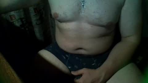 Snapshot of tommy_li_2 chatting on May 19, 2026, 8:37 pm Tommi Li online show from May 19, 2026, 8:37 pm