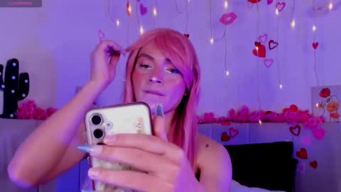 tommy_lovee online show from September 21, 2025, 4:14 am