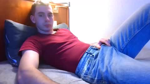 Thomas online show from March 13, 2026, 4:24 pm