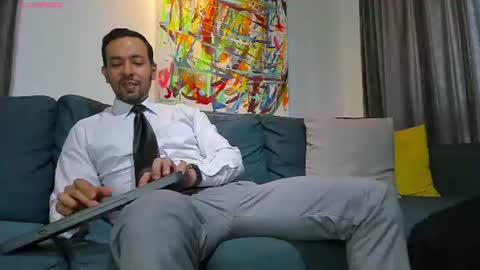 Snapshot of tommy_raym0ndg chatting on June 12, 2026, 8:19 pm tommy_raym0ndg online show from June 12, 2026, 8:19 pm