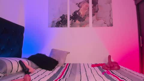 Tommy online show from September 25, 2025, 2:26 am