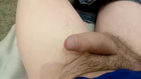 tommyb900 online show from February 28, 2026, 5:08 am