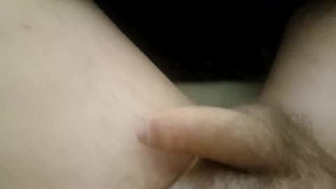 tommyb900 online show from March 14, 2026, 8:47 pm