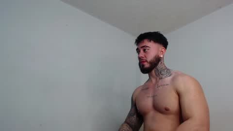 Steven online show from December 5, 2024, 8:33 pm