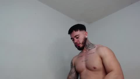 Steven online show from December 9, 2024, 5:52 pm