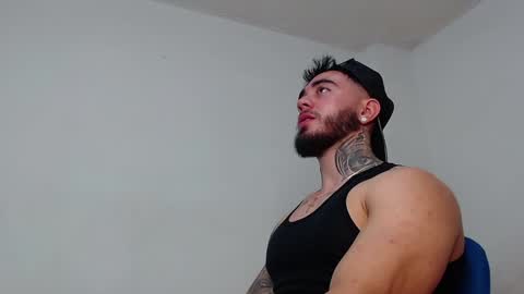 Steven online show from December 26, 2024, 9:55 am