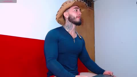 Steven online show from September 18, 2025, 10:50 am