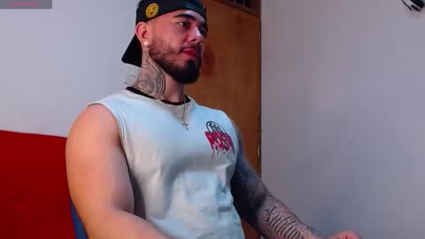 Steven online show from December 4, 2025, 5:39 am