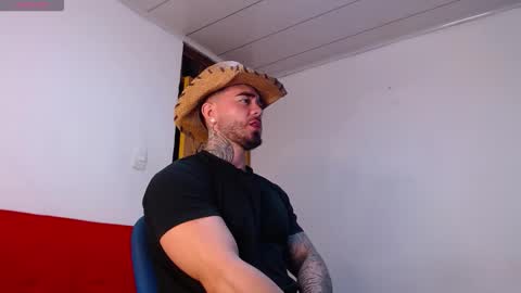 Steven online show from December 16, 2025, 5:12 am