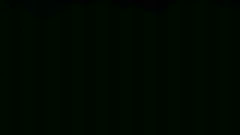 Snapshot of tommyboy3213 chatting on March 4, 2026, 7:58 am upallnight online show from March 4, 2026, 7:58 am