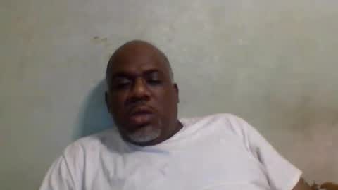 Snapshot of tommyboy771 chatting on February 13, 2026, 2:02 pm tommyboy online show from February 13, 2026, 2:02 pm