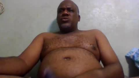 Snapshot of tommyboy771 chatting on February 27, 2026, 1:55 pm tommyboy online show from February 27, 2026, 1:55 pm