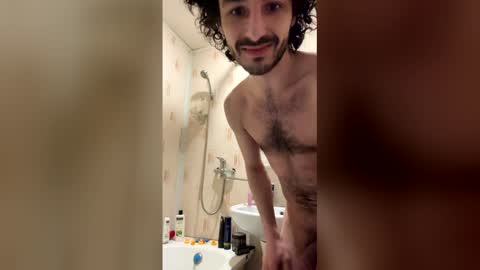 Snapshot of tommycream chatting on March 4, 2026, 2:28 am Tommy online show from March 4, 2026, 2:28 am