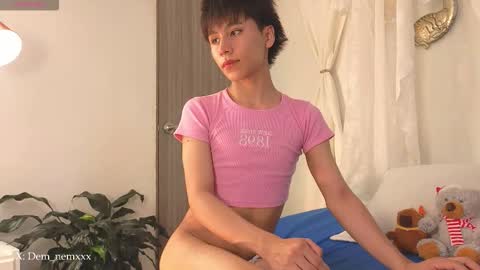 Tommy Foxboy online show from February 15, 2026, 1:20 pm