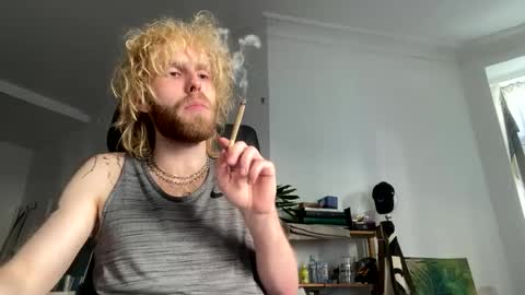 First Show ever 3 online show from September 24, 2025, 3:48 pm