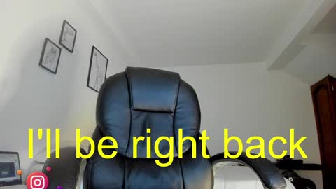 Instagram t garcia69 online show from December 15, 2024, 4:29 am