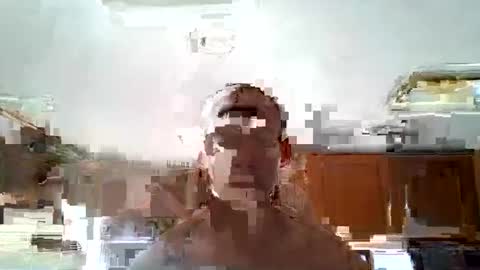 tommygunsfit online show from November 19, 2025, 9:15 pm