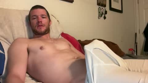 tommygunzsolo online show from January 9, 2026, 3:59 pm