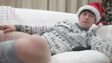 Snapshot of tommyjoyer chatting on December 27, 2024, 6:42 pm Tommy Joyer online show from December 27, 2024, 6:42 pm