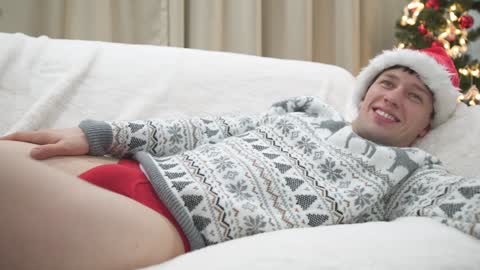 Snapshot of tommyjoyer chatting on December 30, 2024, 9:08 pm Tommy Joyer online show from December 30, 2024, 9:08 pm