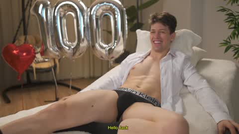 Snapshot of tommyjoyer chatting on January 26, 2025, 4:20 am Tommy Joyer online show from January 26, 2025, 4:20 am