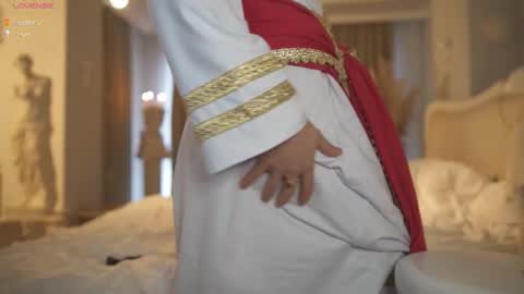 Snapshot of tommyjoyer chatting on October 15, 2025, 2:17 pm Tommy Joyer online show from October 15, 2025, 2:17 pm