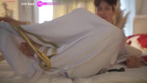 Snapshot of tommyjoyer chatting on October 21, 2025, 8:37 am Tommy Joyer online show from October 21, 2025, 8:37 am