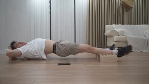 Tommy Joyer online show from November 21, 2025, 8:13 am