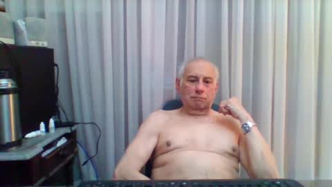 tommylecock online show from October 8, 2025, 2:58 pm