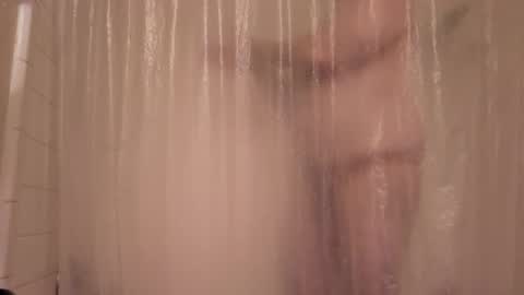 tommypressure online show from February 1, 2026, 8:40 pm