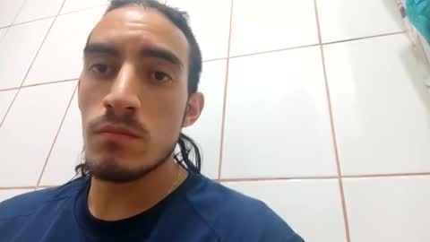 Tommy online show from January 26, 2025, 8:36 am