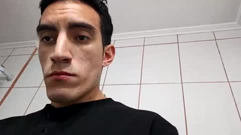 Tommy online show from October 24, 2025, 6:54 am