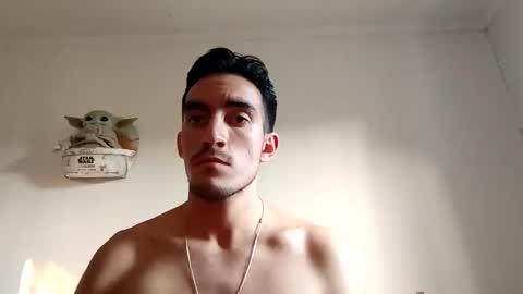 Tommy online show from November 26, 2025, 10:55 pm