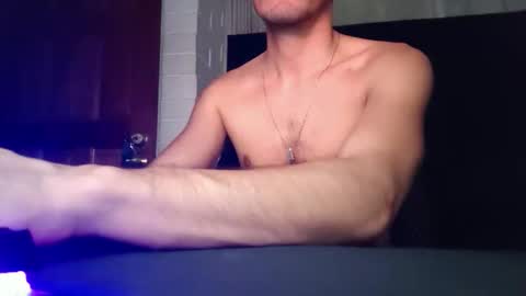 Tommy online show from January 11, 2026, 3:22 am