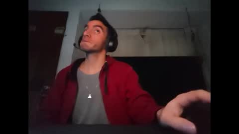 Tommy online show from April 21, 2026, 3:13 am