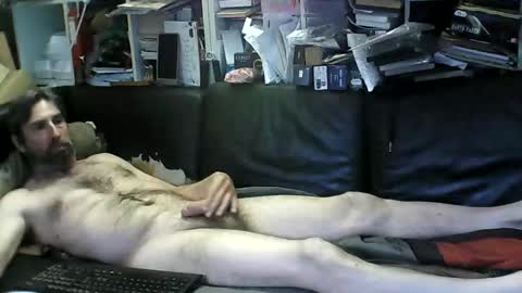 Snapshot of tommyromer chatting on June 1, 2026, 7:15 pm Robin online show from June 1, 2026, 7:15 pm