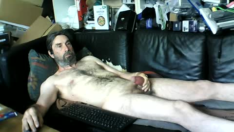 Snapshot of tommyromer chatting on June 24, 2026, 12:15 pm Robin online show from June 24, 2026, 12:15 pm