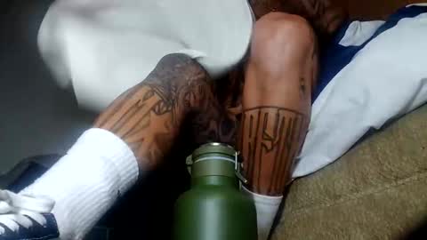 Snapshot of tommysprungger3 chatting on October 12, 2025, 12:09 am tommysprungger3 online show from October 12, 2025, 12:09 am