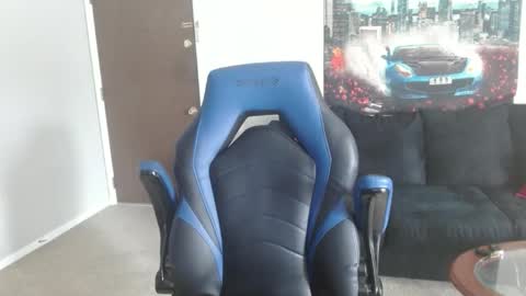 Tommy Strokes online show from February 3, 2026, 6:24 pm