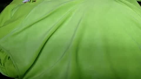 Snapshot of tommytsxxx chatting on October 23, 2025, 12:04 pm BOYPUSSYFTM online show from October 23, 2025, 12:04 pm