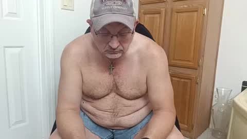 Tommy online show from March 29, 2026, 4:51 pm