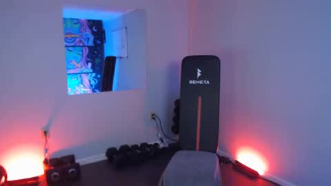 tommyturquoise online show from January 11, 2025, 11:02 pm