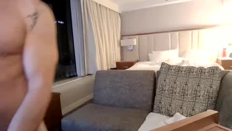 tommyturquoise online show from November 8, 2025, 5:07 am