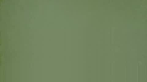 Snapshot of tommyturtleneck chatting on December 5, 2025, 7:32 pm Tommy T online show from December 5, 2025, 7:32 pm