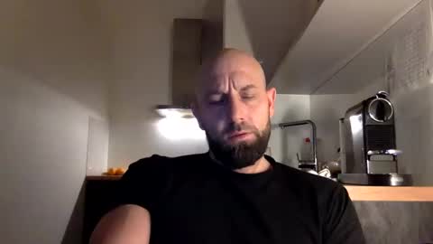 Thomas Fit online show from December 16, 2024, 6:43 am