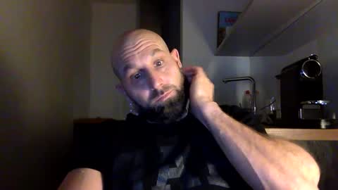 Thomas Fit online show from December 24, 2024, 12:00 am