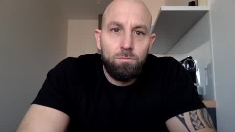 Thomas Fit online show from December 25, 2024, 8:29 am