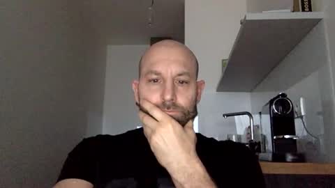 Thomas Fit online show from December 29, 2024, 7:39 am