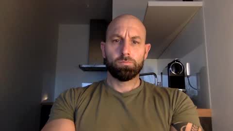 Thomas Fit online show from January 2, 2025, 1:40 pm