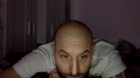 Thomas Fit online show from January 14, 2025, 6:34 am